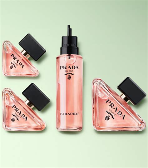 buy prada paradoxe perfume|prada paradoxe refill.